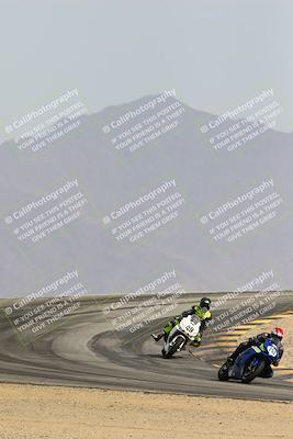 media/Mar-01-2025-Race Pace (Sat) [[ebf7b6e548]]/14-Verified (Turn 12 Distant) 135pm/